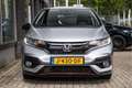 Honda Jazz 1.5 i-VTEC Dynamic - All-season banden | sportieve Argent - thumbnail 10