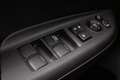 Honda Jazz 1.5 i-VTEC Dynamic - All-season banden | sportieve Argent - thumbnail 35