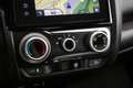 Honda Jazz 1.5 i-VTEC Dynamic - All-season banden | sportieve Argent - thumbnail 20