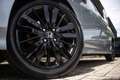 Honda Jazz 1.5 i-VTEC Dynamic - All-season banden | sportieve Argent - thumbnail 13