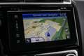 Honda Jazz 1.5 i-VTEC Dynamic - All-season banden | sportieve Argent - thumbnail 17