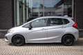Honda Jazz 1.5 i-VTEC Dynamic - All-season banden | sportieve Argent - thumbnail 2