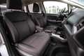 Honda Jazz 1.5 i-VTEC Dynamic - All-season banden | sportieve Argent - thumbnail 5