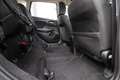 Honda Jazz 1.5 i-VTEC Dynamic - All-season banden | sportieve Argent - thumbnail 8