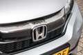 Honda Jazz 1.5 i-VTEC Dynamic - All-season banden | sportieve Argent - thumbnail 29