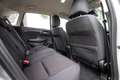 Honda Jazz 1.5 i-VTEC Dynamic - All-season banden | sportieve Argent - thumbnail 6