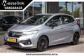 Honda Jazz 1.5 i-VTEC Dynamic - All-season banden | sportieve Argent - thumbnail 1