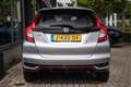 Honda Jazz 1.5 i-VTEC Dynamic - All-season banden | sportieve Argent - thumbnail 11