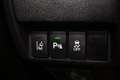 Honda Jazz 1.5 i-VTEC Dynamic - All-season banden | sportieve Argent - thumbnail 22