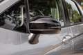 Honda Jazz 1.5 i-VTEC Dynamic - All-season banden | sportieve Argent - thumbnail 30