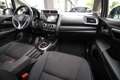 Honda Jazz 1.5 i-VTEC Dynamic - All-season banden | sportieve Argent - thumbnail 4
