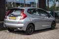 Honda Jazz 1.5 i-VTEC Dynamic - All-season banden | sportieve Argent - thumbnail 3