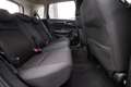 Honda Jazz 1.5 i-VTEC Dynamic - All-season banden | sportieve Argent - thumbnail 7
