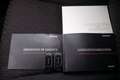 Honda Jazz 1.5 i-VTEC Dynamic - All-season banden | sportieve Argent - thumbnail 23
