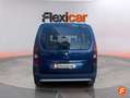 Peugeot Rifter 1.5BlueHDi S&S Standard Allure EAT8 130 Azul - thumbnail 4