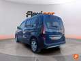 Peugeot Rifter 1.5BlueHDi S&S Standard Allure EAT8 130 Azul - thumbnail 8