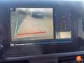 Peugeot Rifter 1.5BlueHDi S&S Standard Allure EAT8 130 Azul - thumbnail 15