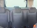 Peugeot Rifter 1.5BlueHDi S&S Standard Allure EAT8 130 Azul - thumbnail 22