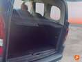 Peugeot Rifter 1.5BlueHDi S&S Standard Allure EAT8 130 Azul - thumbnail 10