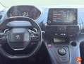 Peugeot Rifter 1.5BlueHDi S&S Standard Allure EAT8 130 Azul - thumbnail 11