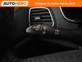 Renault Megane 1.3 TCe GPF Limited 103kW Azul - thumbnail 28