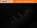 Renault Megane 1.3 TCe GPF Limited 103kW Azul - thumbnail 30