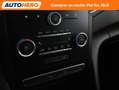 Renault Megane 1.3 TCe GPF Limited 103kW Azul - thumbnail 25