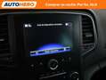 Renault Megane 1.3 TCe GPF Limited 103kW Azul - thumbnail 21