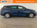 Renault Megane 1.3 TCe GPF Limited 103kW Azul - thumbnail 7