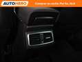 Renault Megane 1.3 TCe GPF Limited 103kW Azul - thumbnail 31