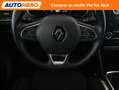 Renault Megane 1.3 TCe GPF Limited 103kW Azul - thumbnail 23