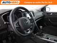 Renault Megane 1.3 TCe GPF Limited 103kW Azul - thumbnail 12