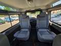 Land Rover Defender 90 2.4 TD4 UNICO PROPRIETARIO NEOPATENTATI Nero - thumbnail 15