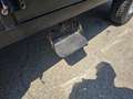Land Rover Defender 90 2.4 TD4 UNICO PROPRIETARIO NEOPATENTATI Nero - thumbnail 6