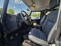 Land Rover Defender 90 2.4 TD4 UNICO PROPRIETARIO NEOPATENTATI Nero - thumbnail 13
