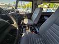 Land Rover Defender 90 2.4 TD4 UNICO PROPRIETARIO NEOPATENTATI Nero - thumbnail 14