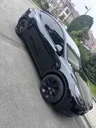 Tesla 72.5 kWh Standard Range