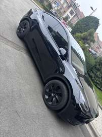 72.5 kWh Standard Range