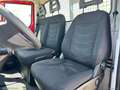 Iveco Daily 35S13 2.3 HPT CASSONE FISSO APERTO DAILY 35S13 COM Rosso - thumbnail 10
