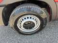 Iveco Daily 35S13 2.3 HPT CASSONE FISSO APERTO DAILY 35S13 COM Rosso - thumbnail 13
