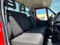 Iveco Daily 35S13 2.3 HPT CASSONE FISSO APERTO DAILY 35S13 COM Rosso - thumbnail 9