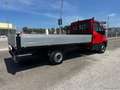 Iveco Daily 35S13 2.3 HPT CASSONE FISSO APERTO DAILY 35S13 COM Rosso - thumbnail 12