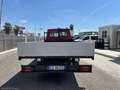 Iveco Daily 35S13 2.3 HPT CASSONE FISSO APERTO DAILY 35S13 COM Rosso - thumbnail 5