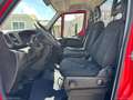 Iveco Daily 35S13 2.3 HPT CASSONE FISSO APERTO DAILY 35S13 COM Rosso - thumbnail 14