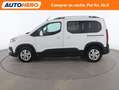 Peugeot Rifter 1.5BlueHDi S&S Long Allure 130 Blanco - thumbnail 3