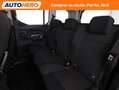 Peugeot Rifter 1.5BlueHDi S&S Long Allure 130 Blanco - thumbnail 15