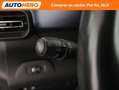 Peugeot Rifter 1.5BlueHDi S&S Long Allure 130 Blanco - thumbnail 29