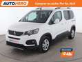 Peugeot Rifter 1.5BlueHDi S&S Long Allure 130 Blanco - thumbnail 1