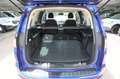 Ford Galaxy Galaxy 1.5 EcoBoost Titanium Sitzhzg/7Sitzer/Nav Azul - thumbnail 28