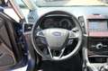 Ford Galaxy Galaxy 1.5 EcoBoost Titanium Sitzhzg/7Sitzer/Nav Azul - thumbnail 11